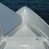 Terhi Saiman - Image 7