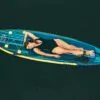 Saimaa SUP Sun 10.6 2025 - Image 4