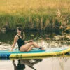 Saimaa SUP Sun 10.6 2025 - Image 6