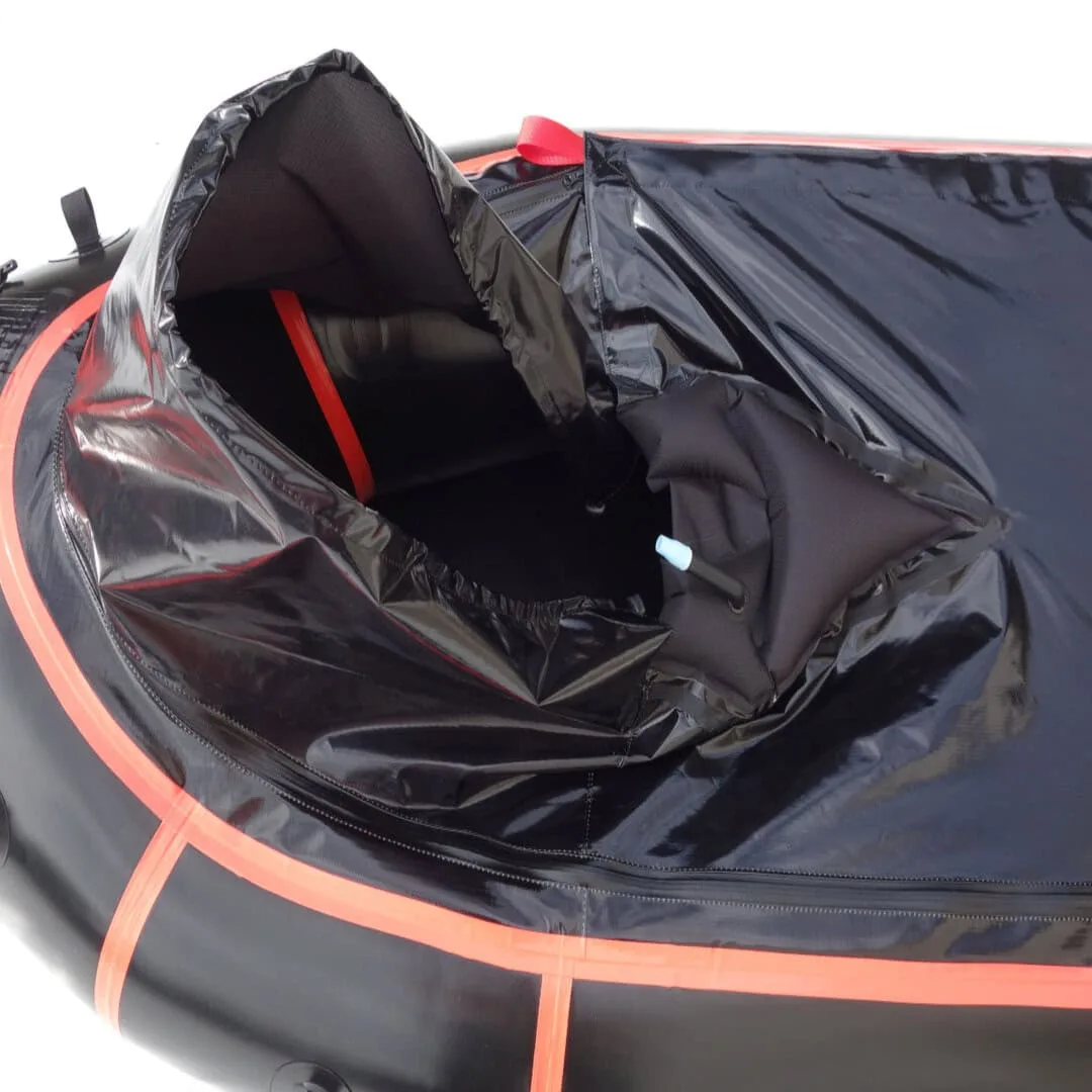 Saimaa Packraft Adventure - Image 3