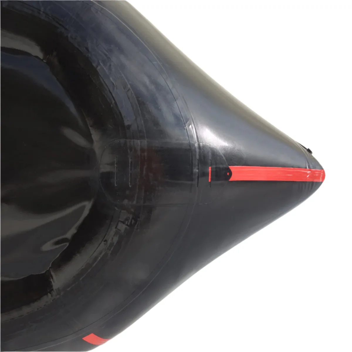 Saimaa Packraft Adventure - Image 14