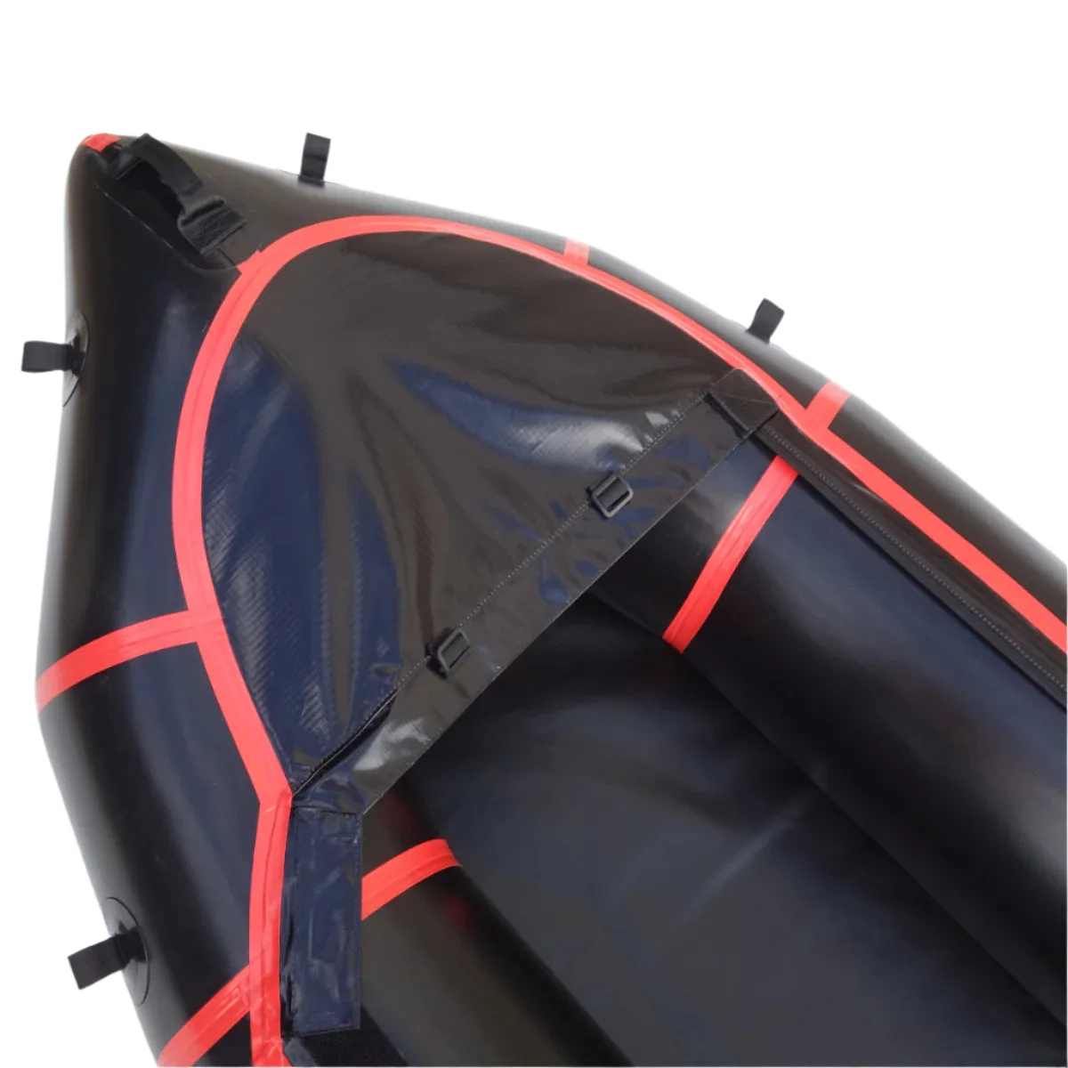 Saimaa Packraft Adventure - Image 15