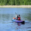 Saimaa Ilmatäytteinen kajakki Adventure 2 - Image 5
