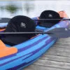 Saimaa Ilmatäytteinen kajakki Adventure 2 - Image 4