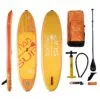 Saimaa SUP Sun 10.6 2025