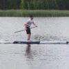 Saimaa SUP Star 14.0 touring - Image 10