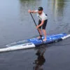 Saimaa SUP Star 14.0 touring - Image 11