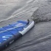 Saimaa SUP Star 14.0 touring - Image 9