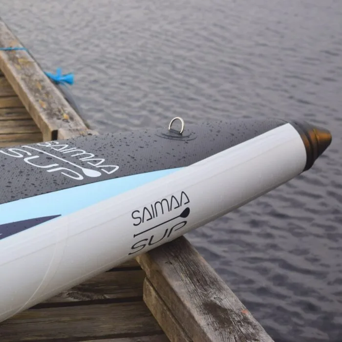 Saimaa SUP Star 14.0 touring - Image 4