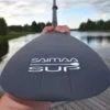Saimaa SUP Star 14.0 touring - Image 7