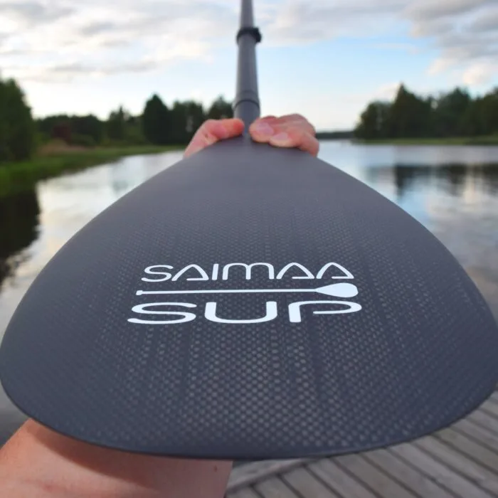 Saimaa SUP Star 14.0 touring - Image 7