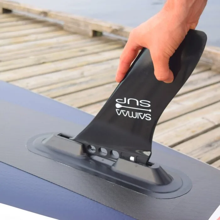 Saimaa SUP Star 14.0 touring - Image 6