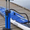 Saimaa SUP Star 14.0 touring - Image 5
