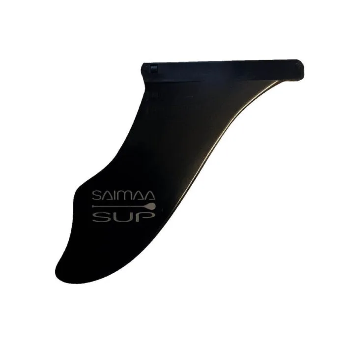 Saimaa SUP Sun 10.6 2025 - Image 7