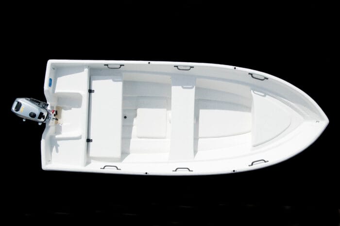 Näpsä 390 MV - Image 3