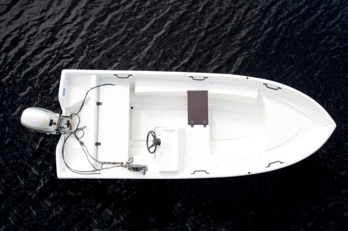 Näpsä 410 MV / 410 R - Image 2