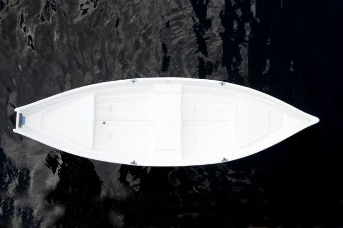 Näpsä 430 SV - Image 2