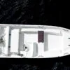 Näpsä 445 MV / 445 R - Image 2