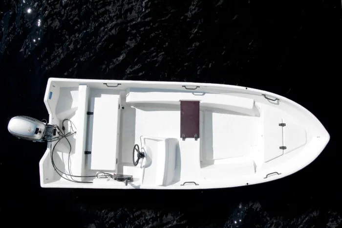 Näpsä 445 MV / 445 R - Image 2