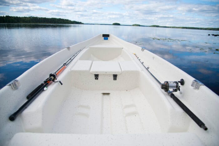 Näpsä 500 SV / 500 L - Image 3
