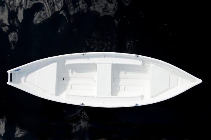 Näpsä 450 SV - Image 2