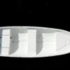 Näpsä 460 SMV - Image 2