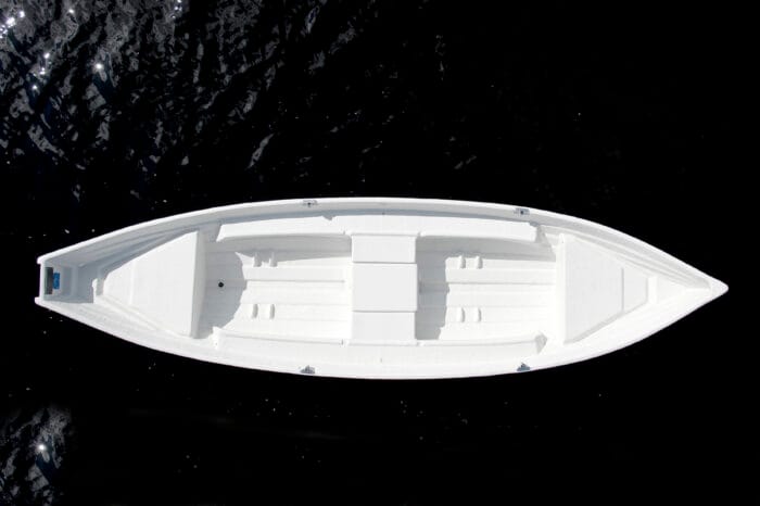 Näpsä 500 SV / 500 L - Image 4