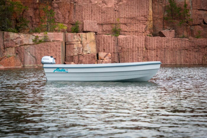 Alaska 31 - Image 10