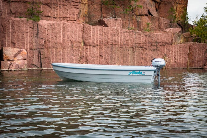 Alaska 31 - Image 6