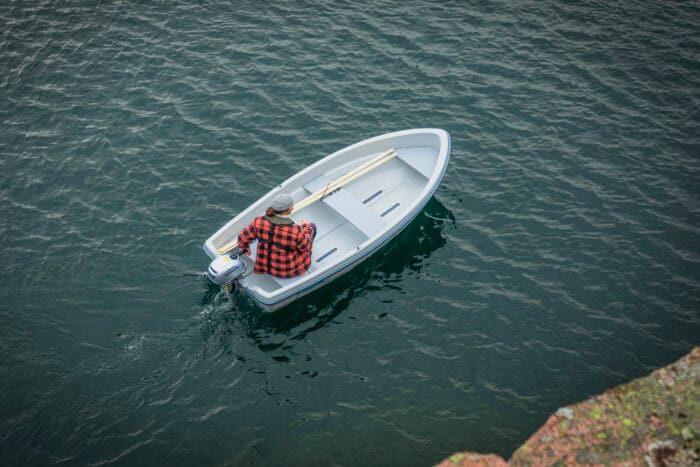 Alaska 31