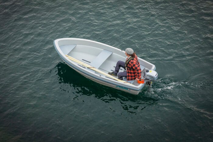 Alaska 31 - Image 2