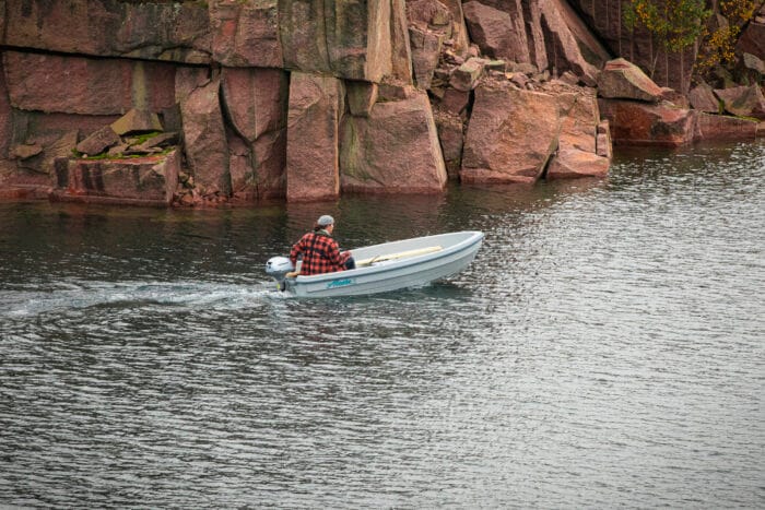 Alaska 31 - Image 11