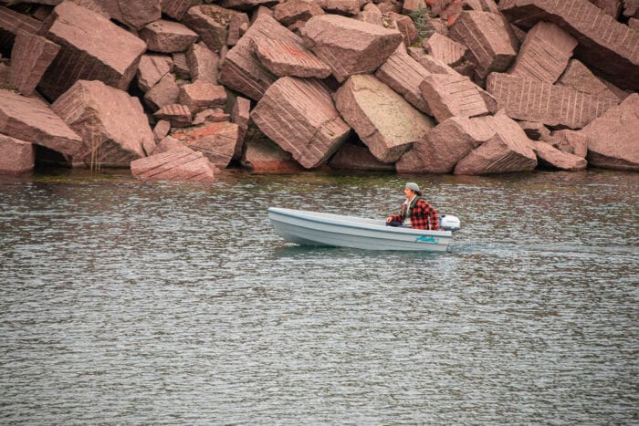 Alaska 31 - Image 8