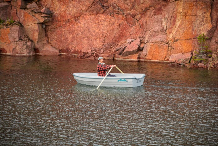 Alaska 31 - Image 9