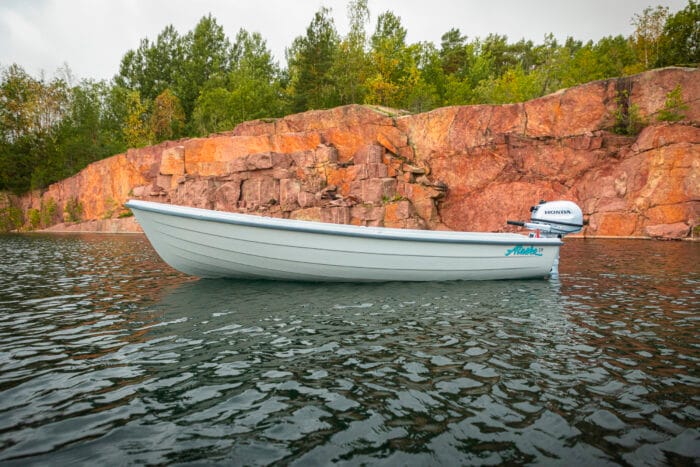 Alaska 39 - Image 9