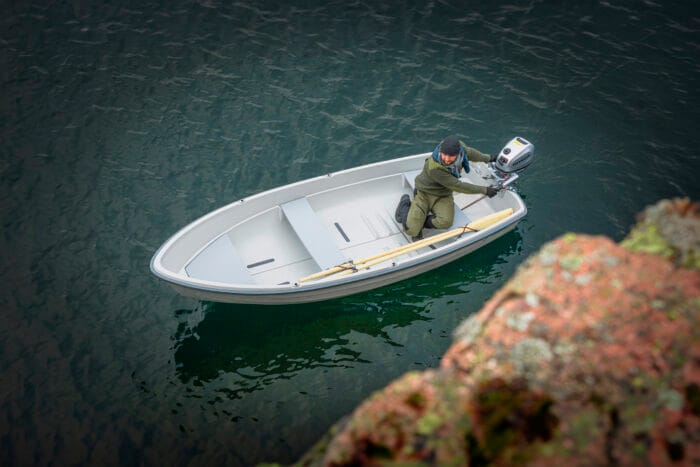 Alaska 39 - Image 5