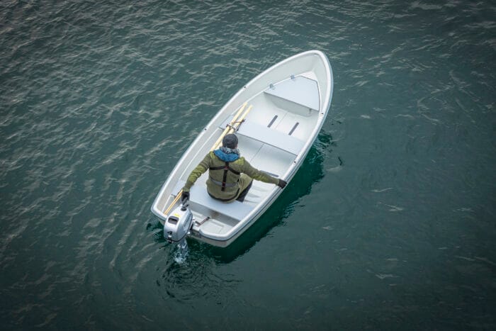 Alaska 39 - Image 4
