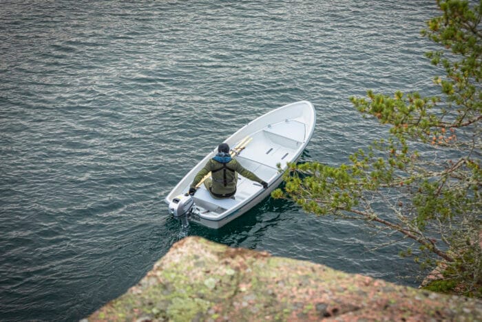 Alaska 39 - Image 2