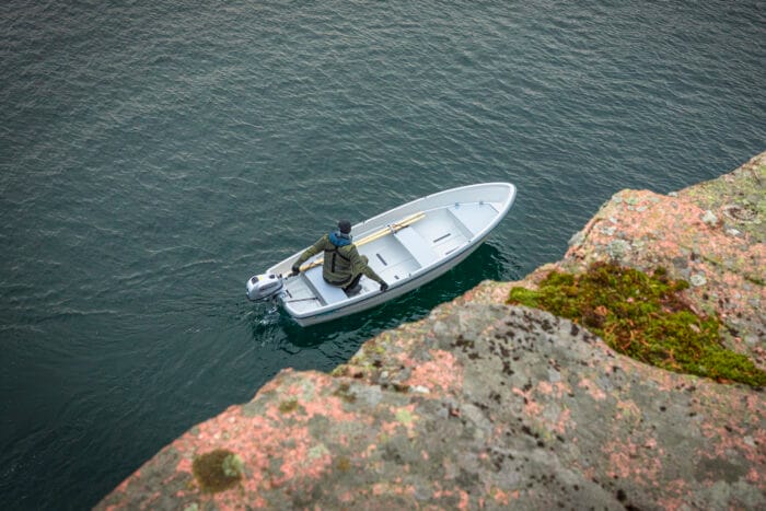 Alaska 39 - Image 10