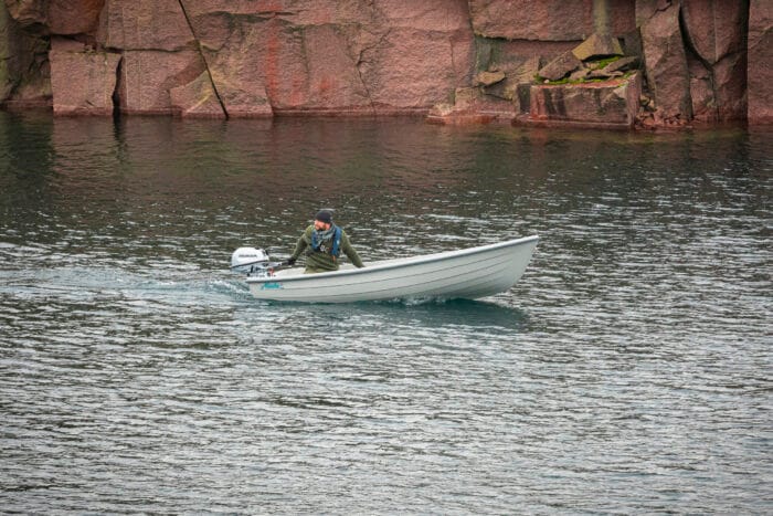 Alaska 39 - Image 6