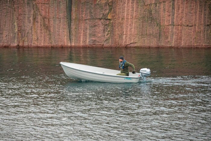 Alaska 39 - Image 3