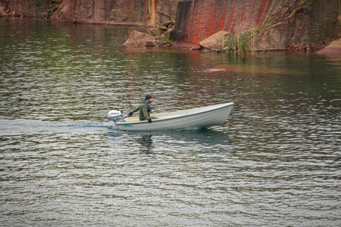 Alaska 39 - Image 11