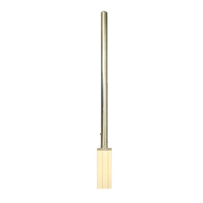 Moottorinpidike Fisher / Pedal Fisher / Pedal Propeller / SOT 2 - Image 2