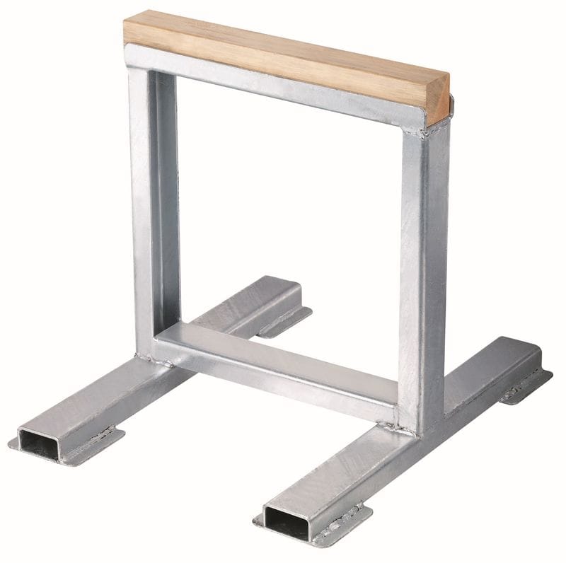 Venepukki max 2000kg - Image 3