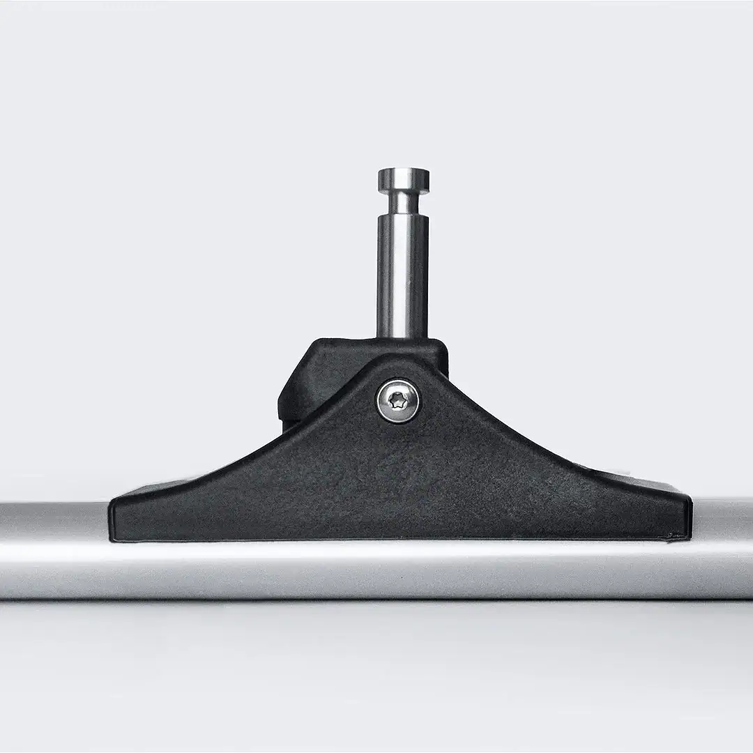 Päijän Aerot® – Teleskooppiset & modulaariset airot - Image 5